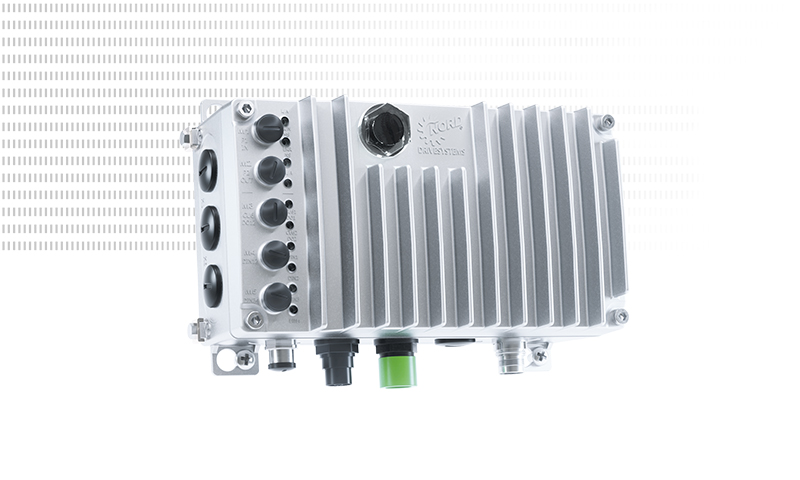 NORDAC-On__800x480px