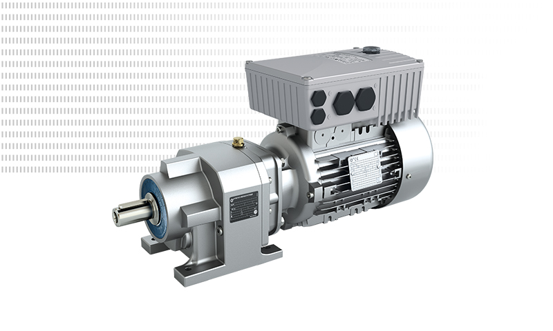 NORDAC.1-Inline-Gear-Unit_800x480px