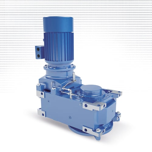 NORD_MAXXDRIVE®_SAFOMI_500x500