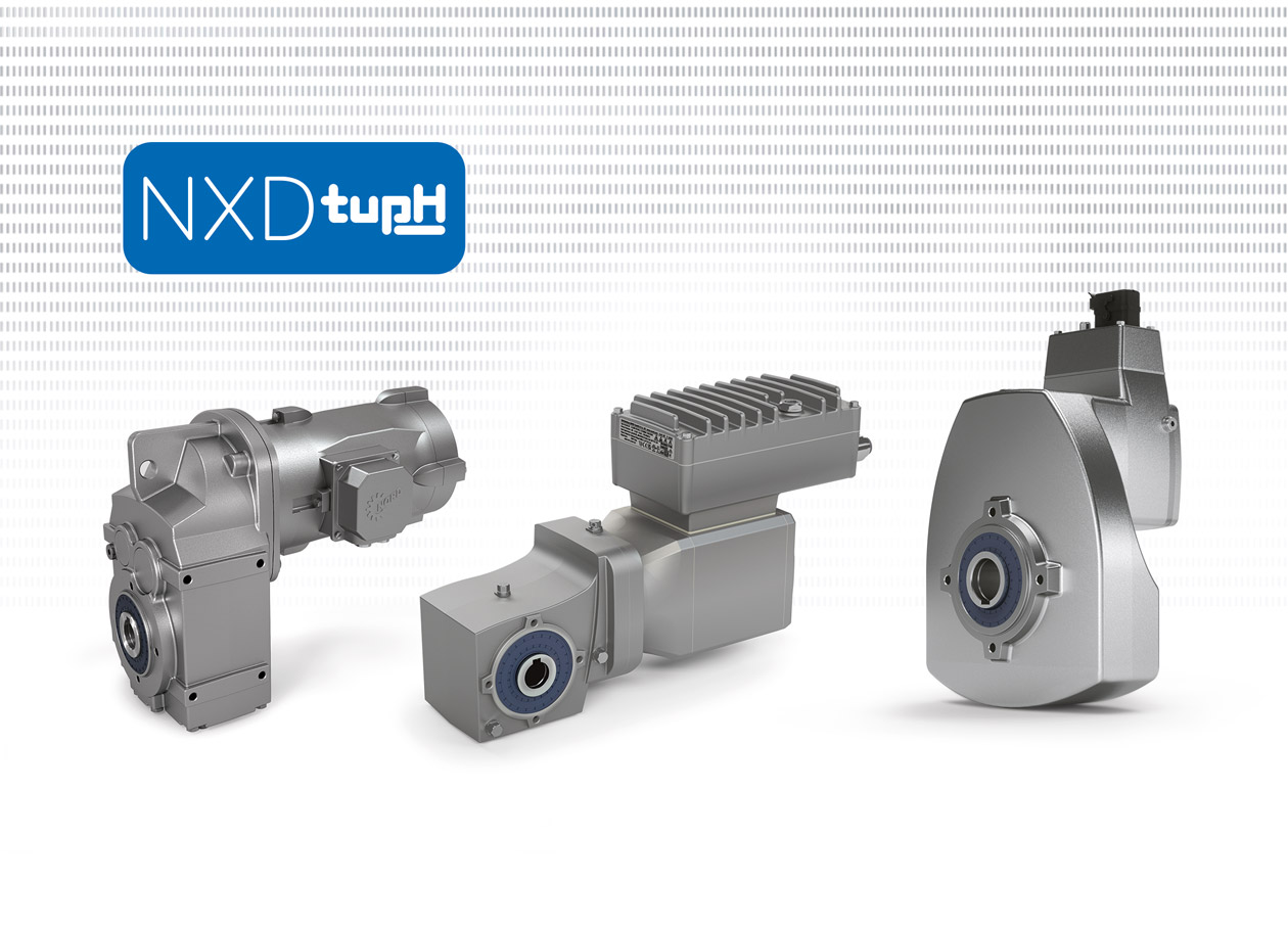 NORD_NXD-tupH_1260px