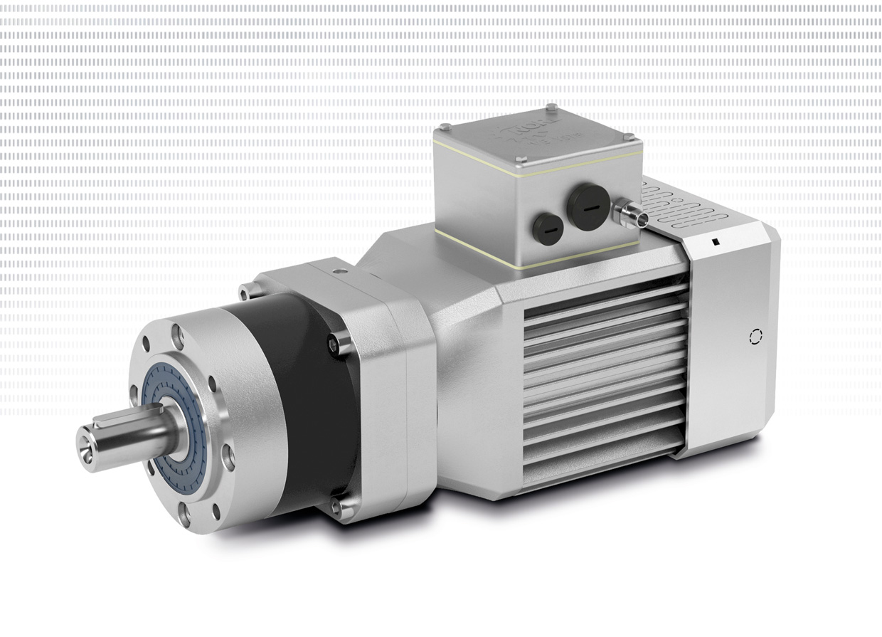 NORD_Planetengetriebe_ZahnradHG