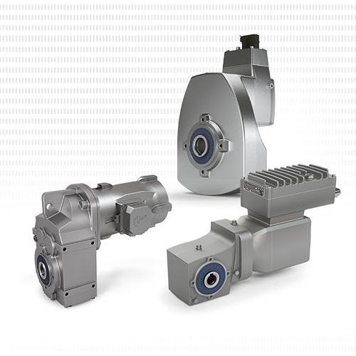 NXD tupH_500x500px-1