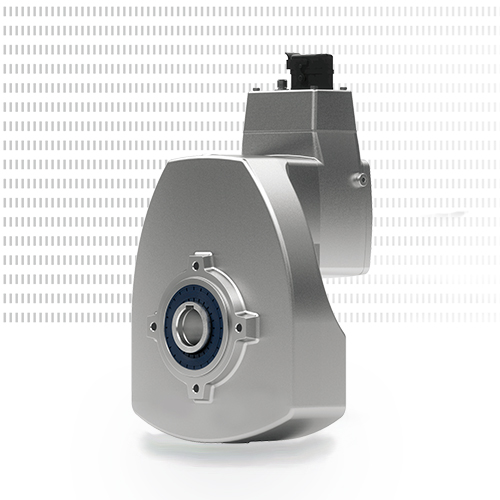 NXD-tupH-DuoDrive-500x500