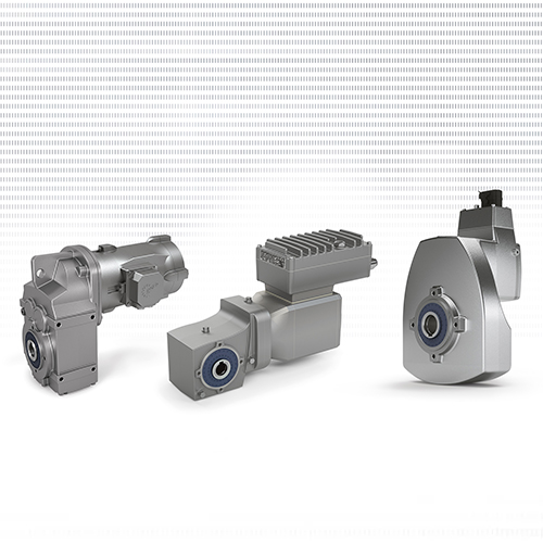 NXD-tupH_3_500x500px