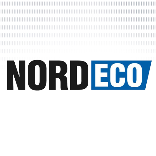Nord_Eco_Teaser_500x500px
