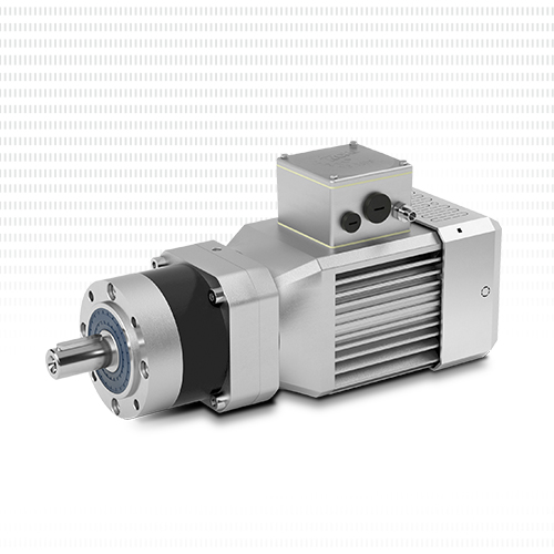 Planetengetriebe_500x500px