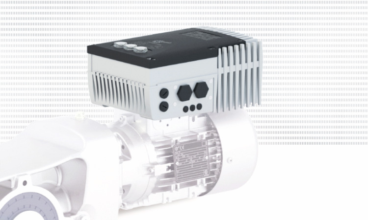 SK200E(37050)_de-DE