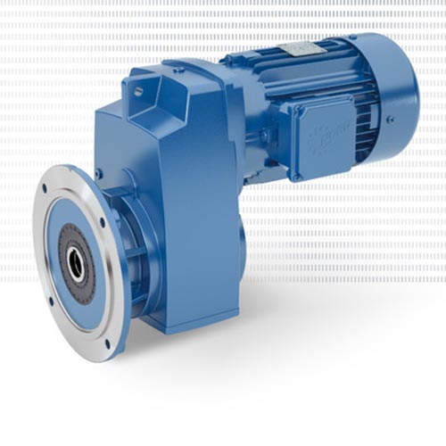 SK3282-blau(36883)_de-DE_500x500