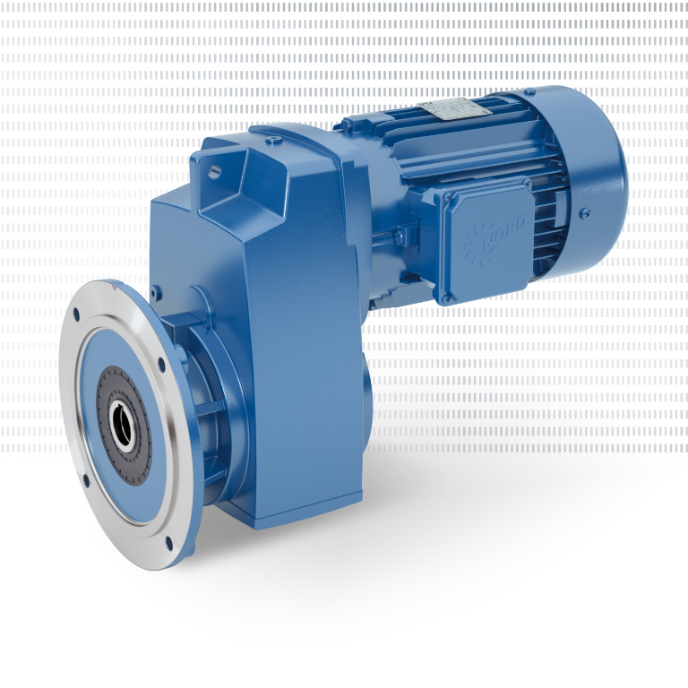 SK3282-blau_500x500