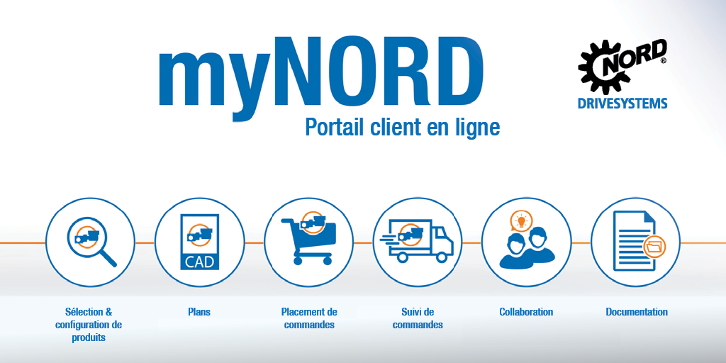SM_myNORD-FR-2