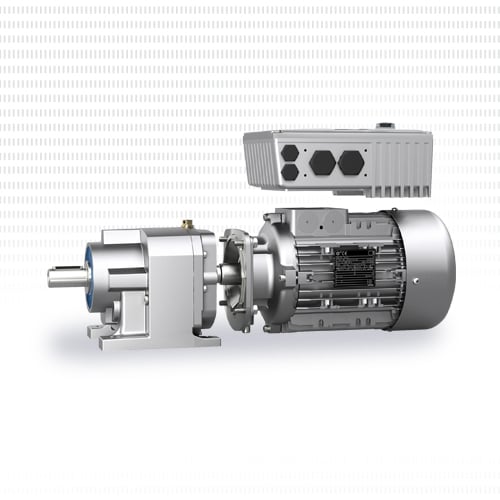 Stirnradgetriebe_500x500px