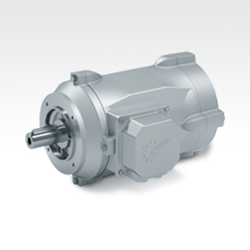 IE4-energy-saving-motor-teaser