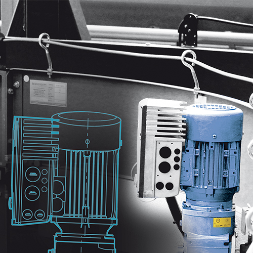 Teaser_digitaler_zwilling_500x500