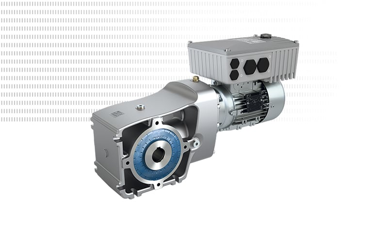 Two-Stage-Helical-Bevel-w-SK180E_800x480px