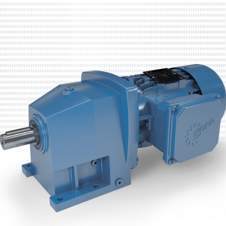 Unicase_Helical_Inline_Gear_Unit_1x1