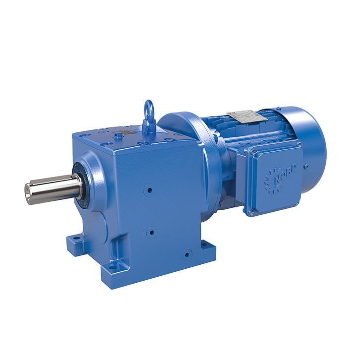 Unicase_Helical_Inline_Geared_Motor_1x1-1