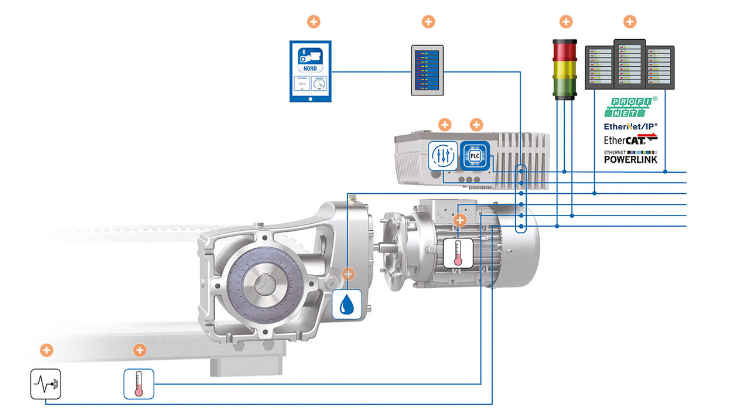 cp_condition-monitoring-for-predictive-maintenance