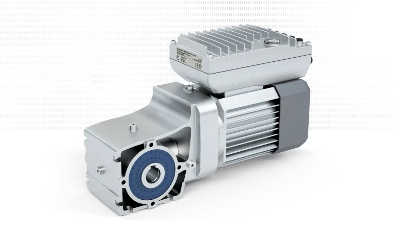 ie5_nordacon_logidrive