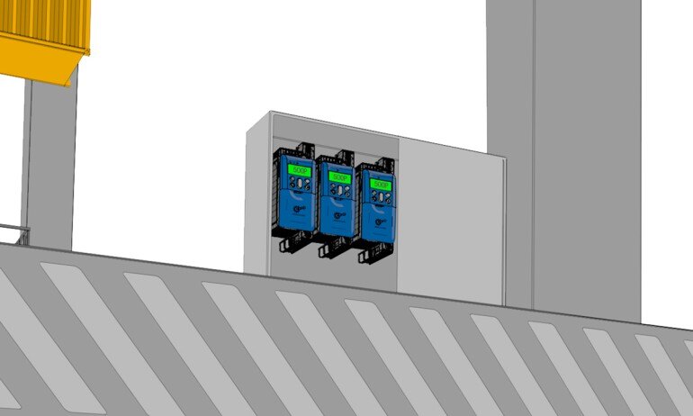 illustration_Crane_detail3