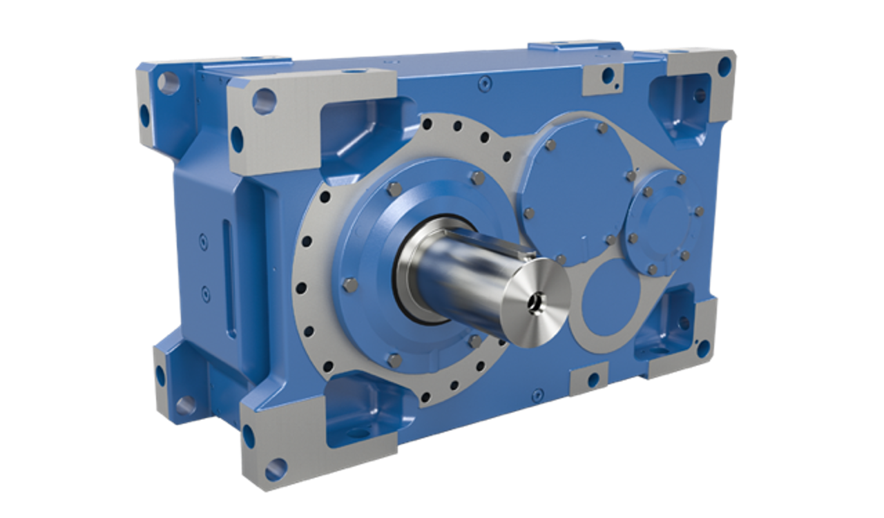 maxxdrive_helical_inline_industrial_gear_unit_contentteaser_keyvisual