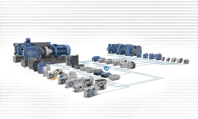 nord_modular_system_contentimagelarge770x0