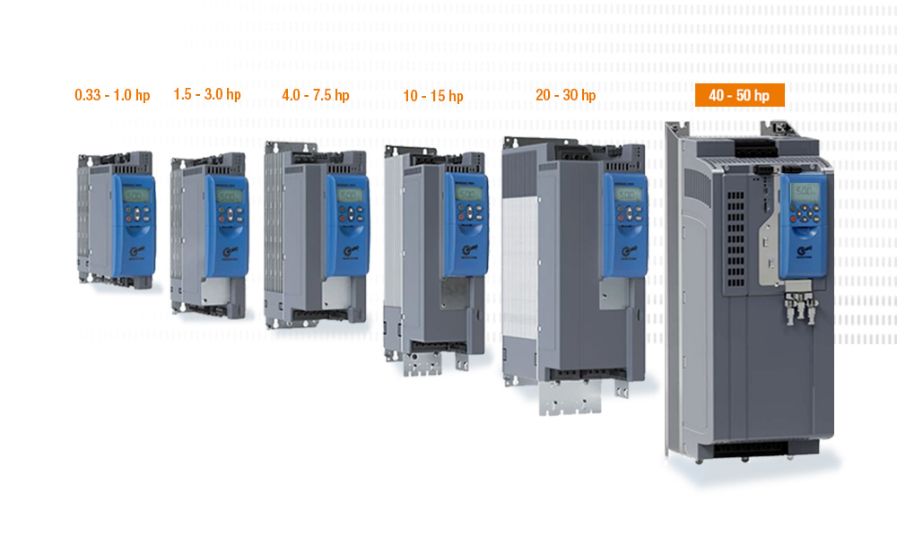 nordac-sk500p-6-frame-sizes_1000x600