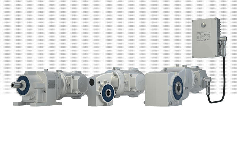 nsd_tupH_800x480px
