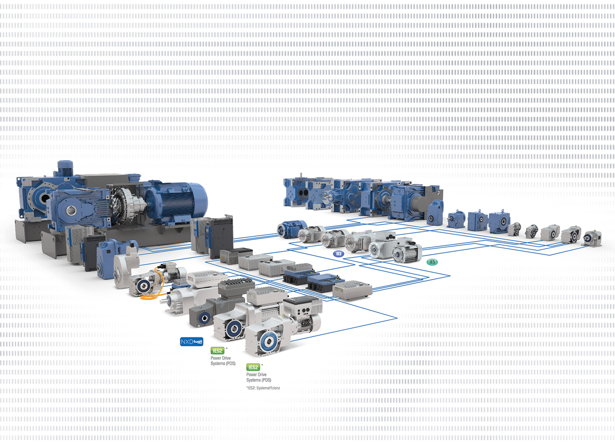 produktbaukasten_zahnrad2026_web