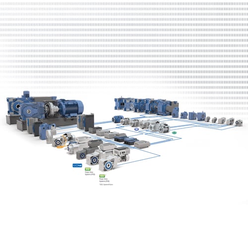 produktbaukasten_zahnrad_2026_web_500x500