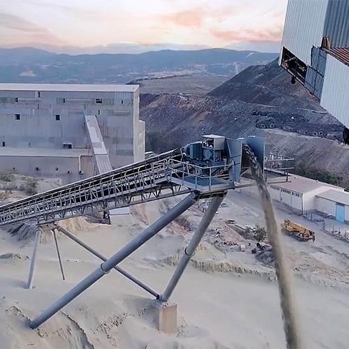 reference-bulk-material-handling-techmi-1_500x500px