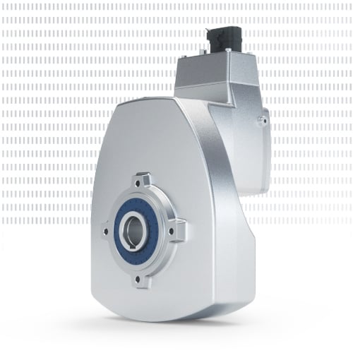 digital-trade-fair.nord.comhubfsTeaser2021_patternDuoDrive_SPS2021_500x500px-2