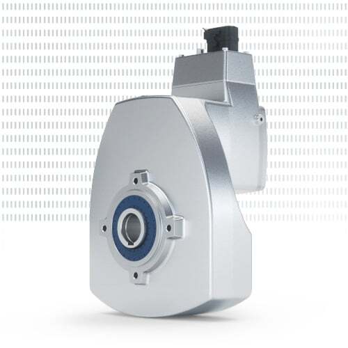 digital-trade-fair.nord.comhubfsTeaser2021_patternDuoDrive_SPS2021_500x500px-Sep-02-2025-04-13-20-5283-PM